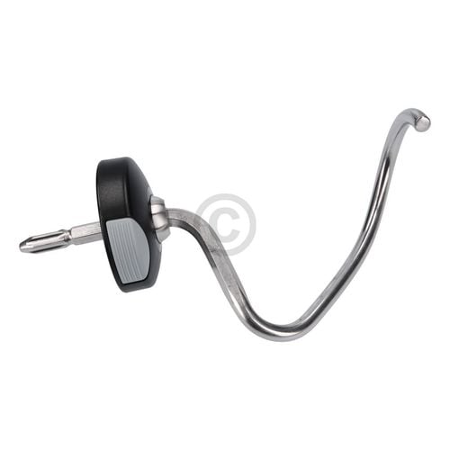 Knethaken BOSCH 12020137 mit Auswerfer für Küchenmaschine