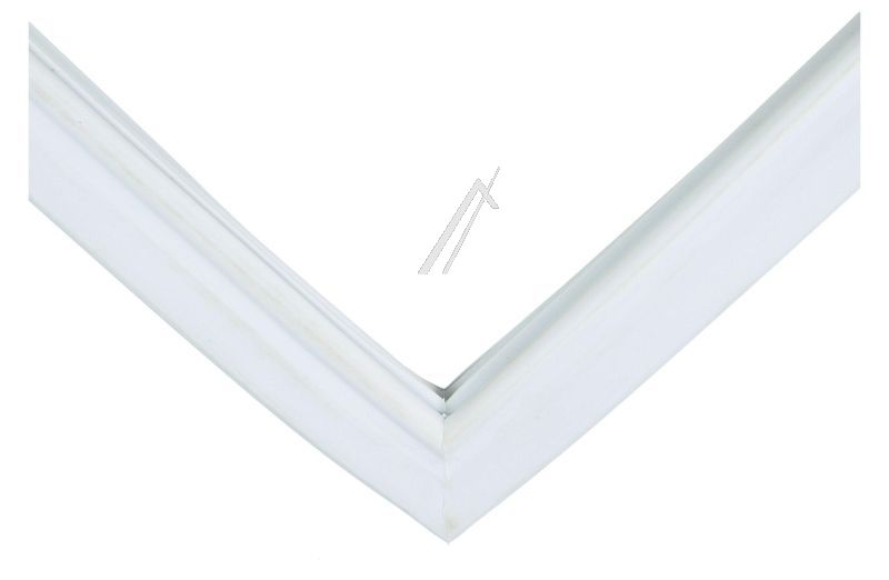 Whirlpool Indesit Kühlschrank Türdichtung 488000664032 586,5x483 mm