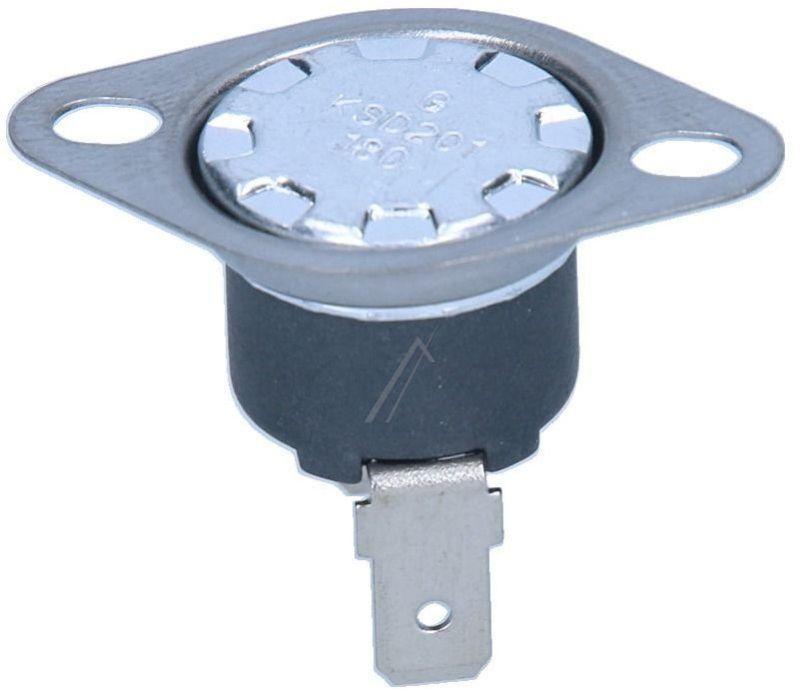 Temperaturbegrenzer für Ofen Beko C00898103 180/145°C