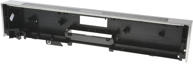 Blendenkasten 11005959