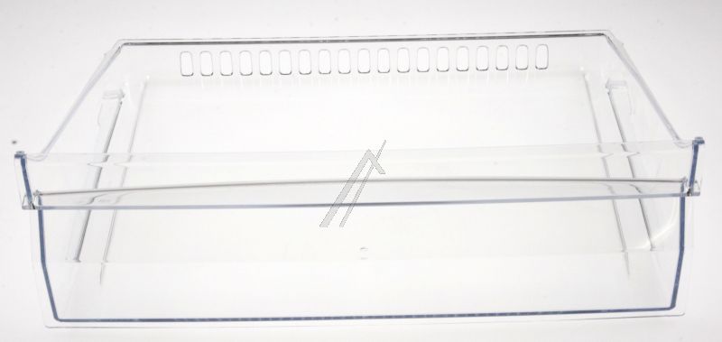 Gefrierschrankschublade (2109450011)