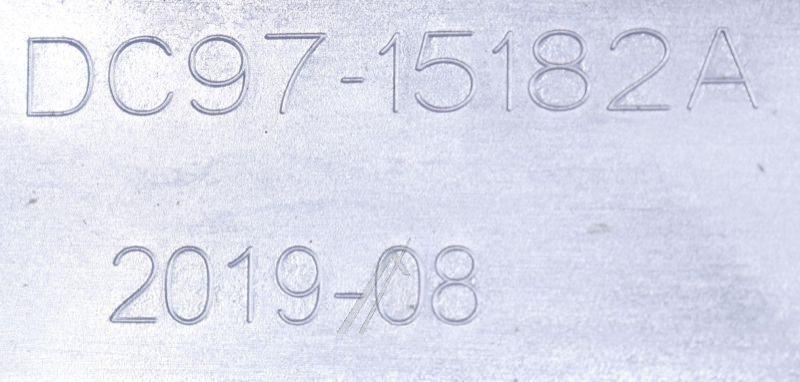 Lagerkreuz für Samsung Waschmaschine Com DC97-14369G Metallkreuz