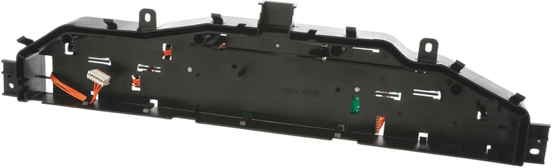 Steuerungsmodul 11020455