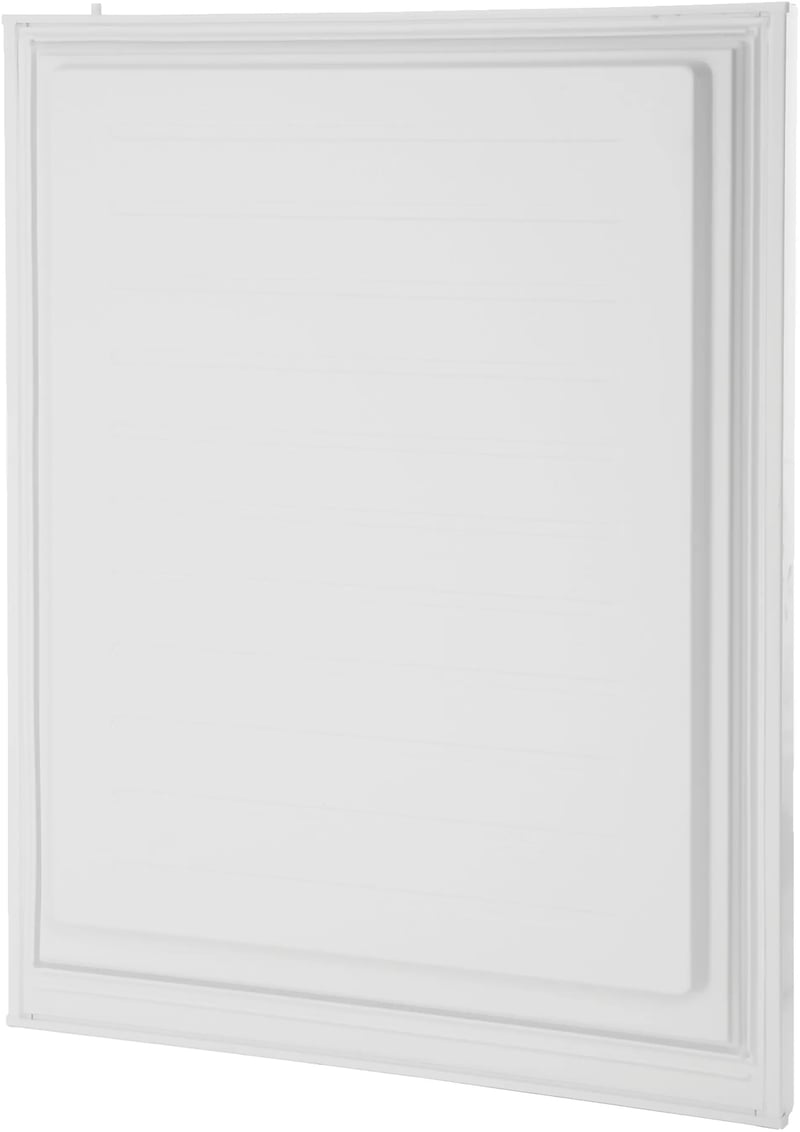 Gefrierfachtür 00773777