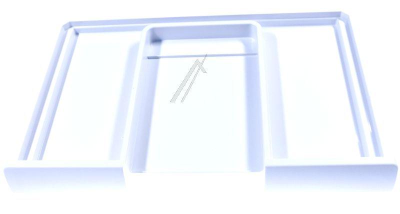 Verdampferschale für Kühlschrank Beko C00912123 Auffangbehälter