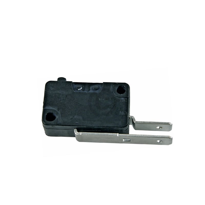 Schalter Mikroschalter für Türe beko 1731980300 für Geschirrspüler