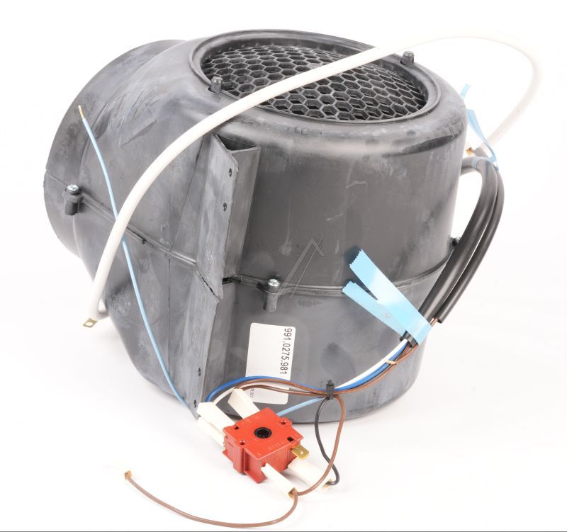 Franke Dunstabzugshaube Motor-Kit 1330274914 Rotation 220V