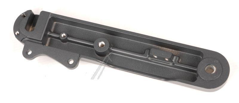 Rechter Schwingarm Hintere Gabel SoFlow 800.480.67 für E-Scooter SO4 Pro Max