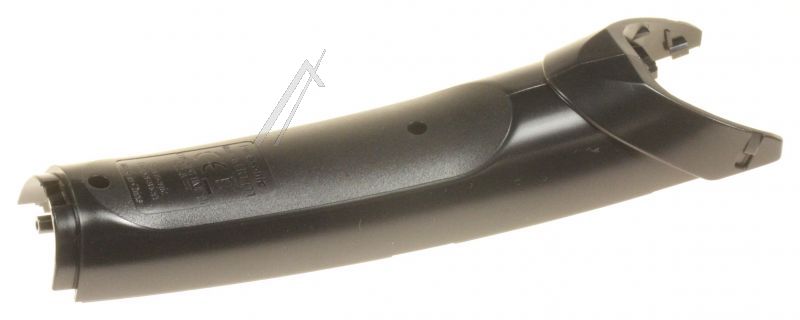 Gehäuseunterteil für Rasierer Panasonic WER1411K3079 Bodenelement