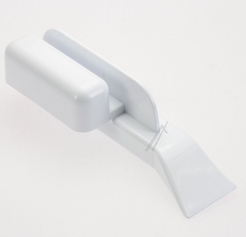 Glasträger rechts für Geschirrspüler Whirlpool 482000031626 rechts, Spülmaschine