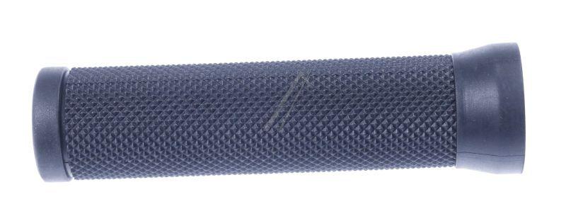 Griff links/rechts SoFlow 800.270.02 für E-Scooter