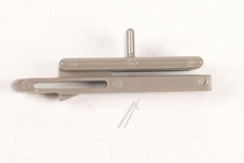 Fettfilter-Verriegelung für Dunstabzugshaube Atlan 301039900174 Befestigung