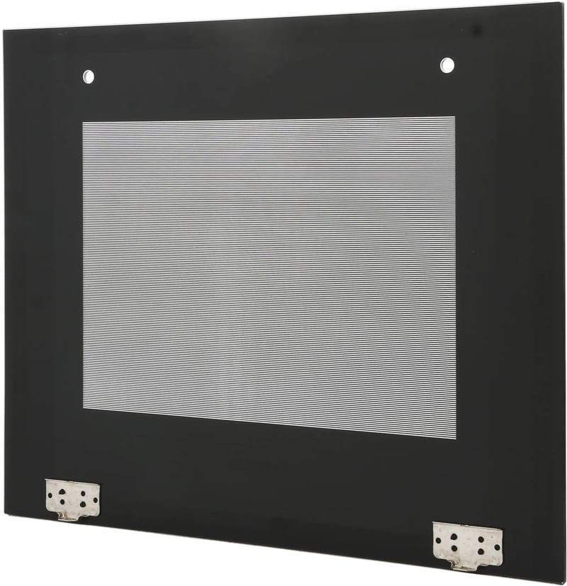 Frontglasscheibe 00772355