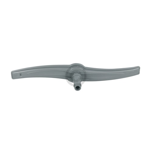 Sprüharm BOSCH 00706345 unten grau für Geschirrspüler