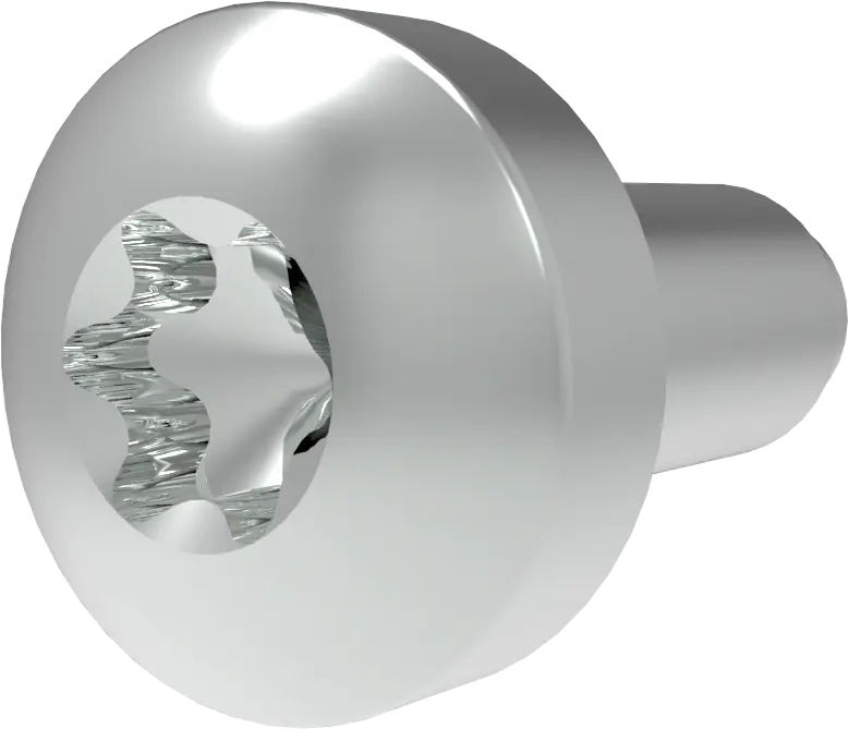 BSH-Gruppe Ofen Schraube 10000873 Befestigungselement