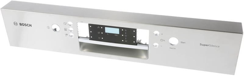 Blendenkasten 11006549