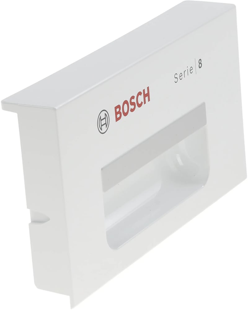 Schalengriff 00758097