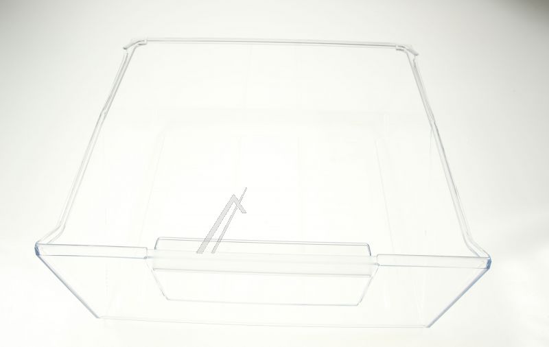 Kasten Gefrieren-, Neutral, 7902 (8087788017)