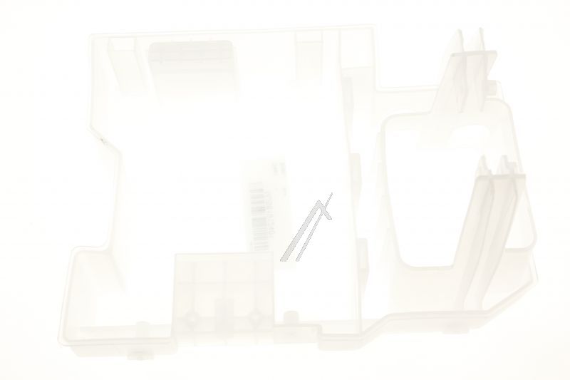 Ablageschale für LG Kühlschrank MJS61912401 Tropfschale