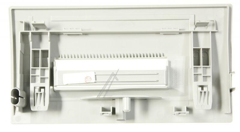 Schalengriff 12011066