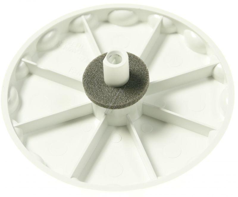 Drehgriff-Temperatur 00183340