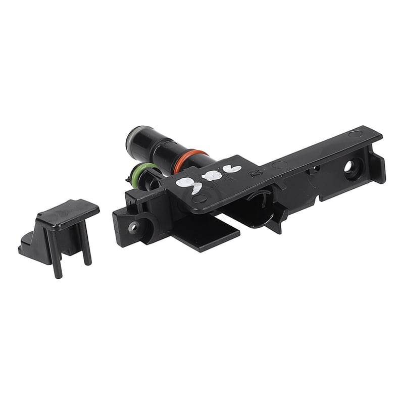 Kupplung Milchaufschäumer DeLonghi AS13200286 für Kaffeeautomat