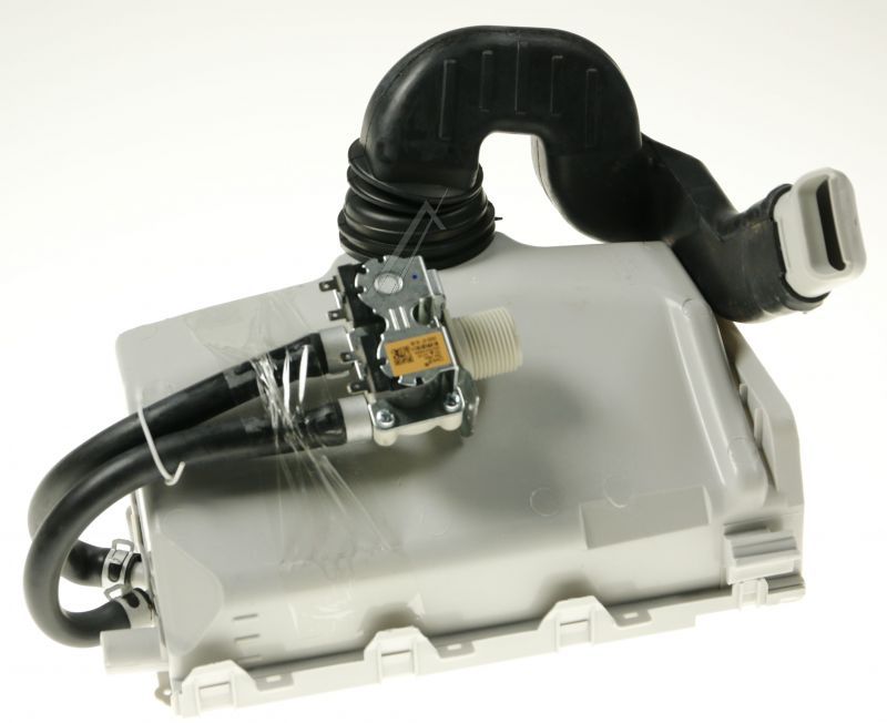 Dispenser Assembly LG ACZ74230520