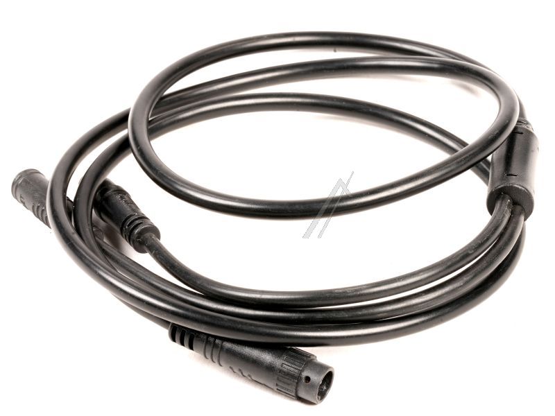 Gasgriffkabel EGRET 10100108 für E-Scooter EIGHTV1