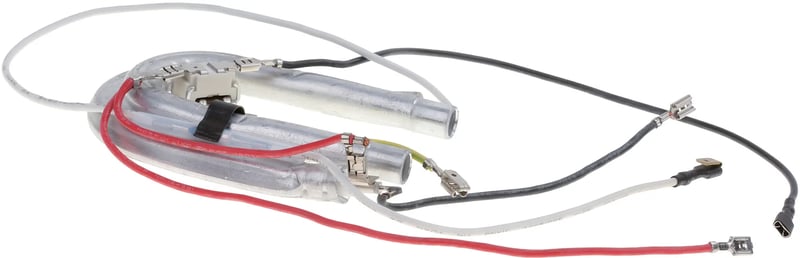 Heizkörper 12004877