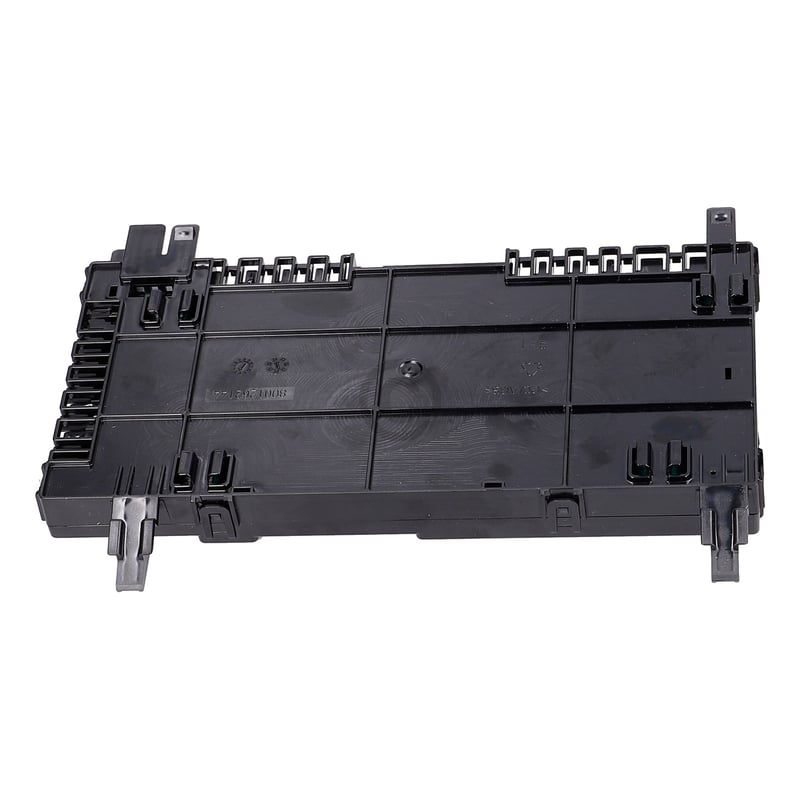 Bosch 10015653 Elektronik 00706253