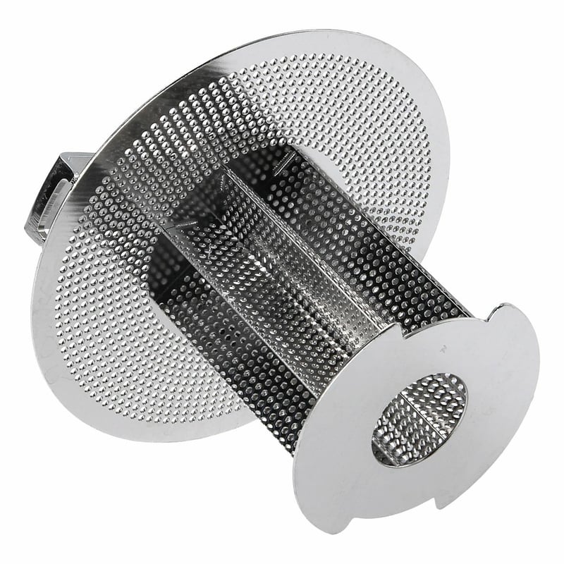 Sieb Siphonfilter Siphonfilter 10001631 Bosch