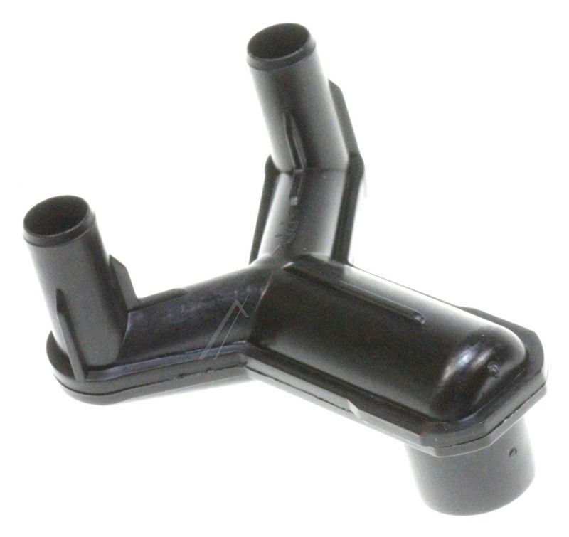 Milchauslauf für Melitta Kaffeemaschine 6715397 Milchsystem