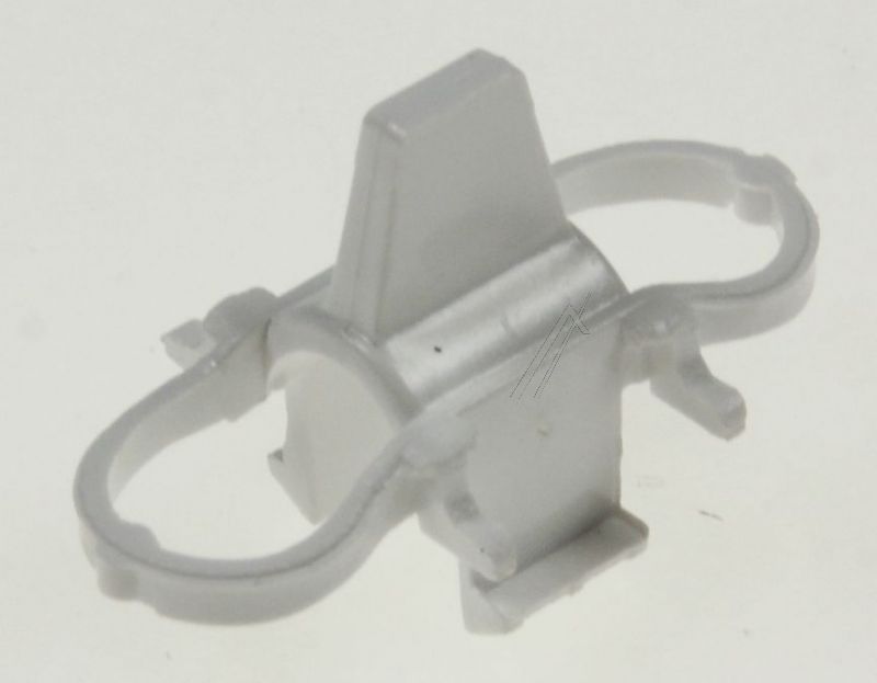 Abstandhalter für Fernsehen & Telefonie Grundig ZJB22600AE Befestigungsclip