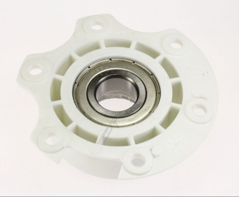 Gegenlagergehäuse für Whirlpool Waschmaschine 482000027746 Waschmaschinenlager