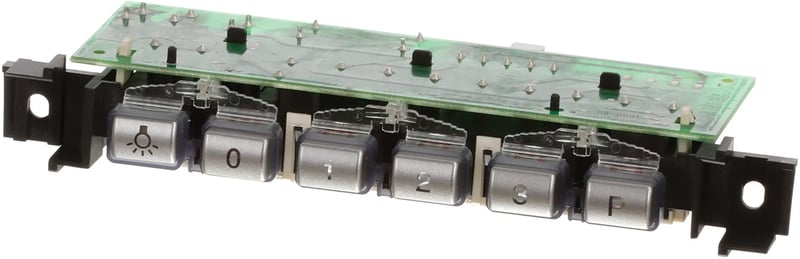 Schalter 00629125