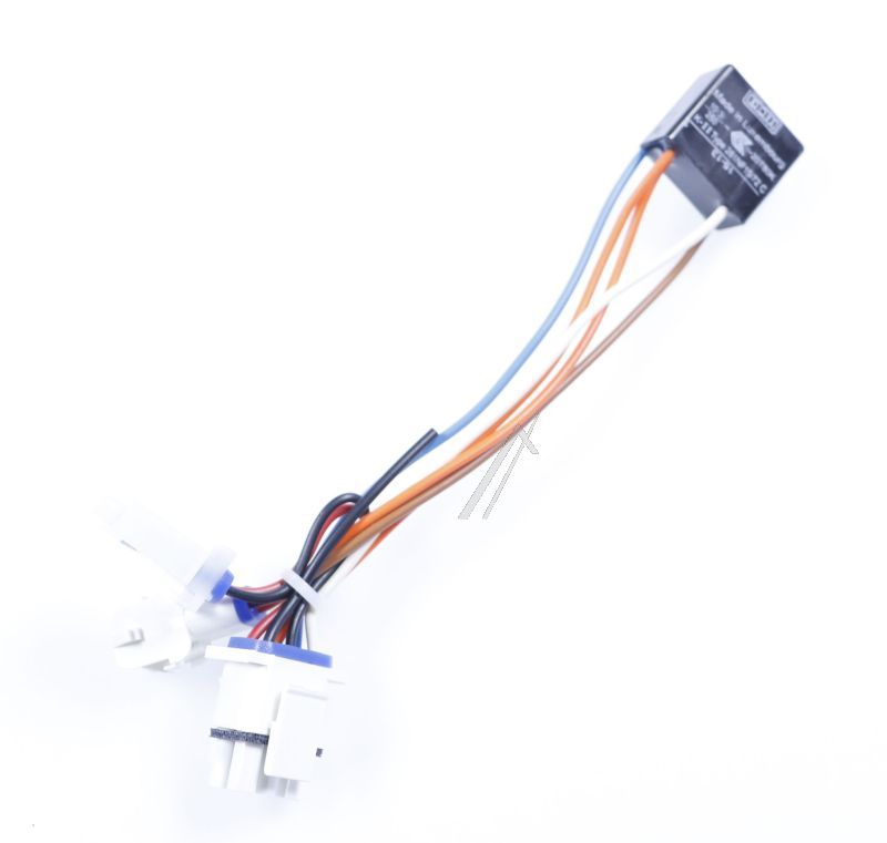 Thermostat CR325ANF für Kühlschrank Smeg 818731353 Kühlschrankthermostat