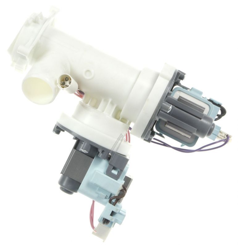 Jet Pump Filter für Waschmaschine Beko C00914518 Filtereinsatz
