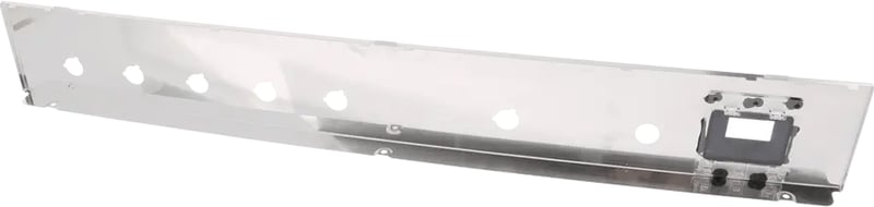 Bedienblende 00774353