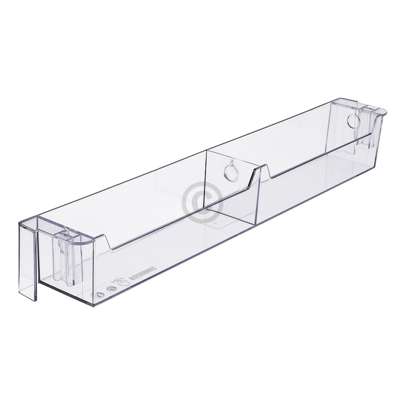 Absteller schmal 00748594