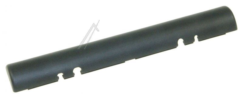 Verriegelung für die obere linke Gefrierschranktür (2230410025)