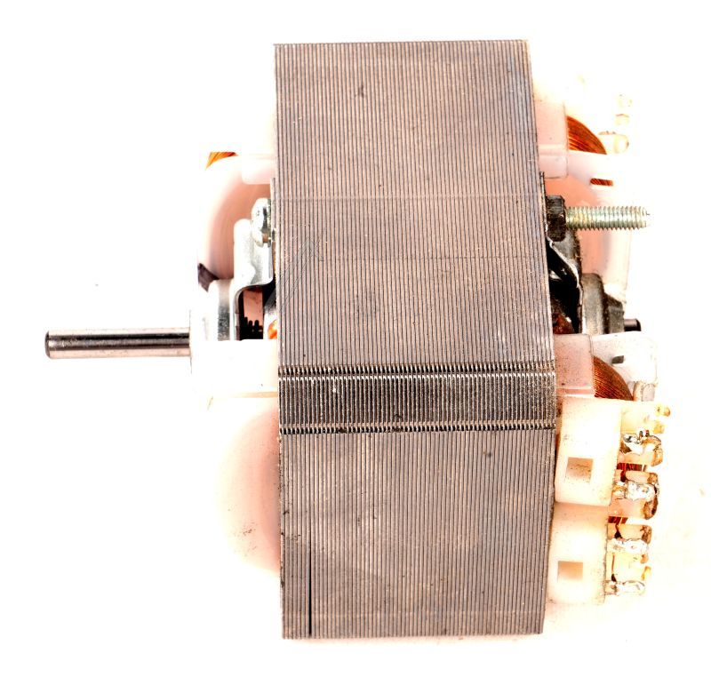 Lüftermotor für Dunstabzugshaube Elica Spp0212773 K42RP2212 RA 4V