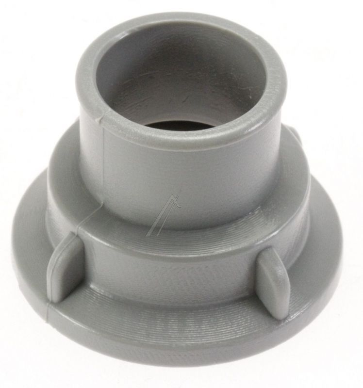 Abstandsbolzen für Geschirrspüler Brandt VMI000052 Befestigung, Abstand