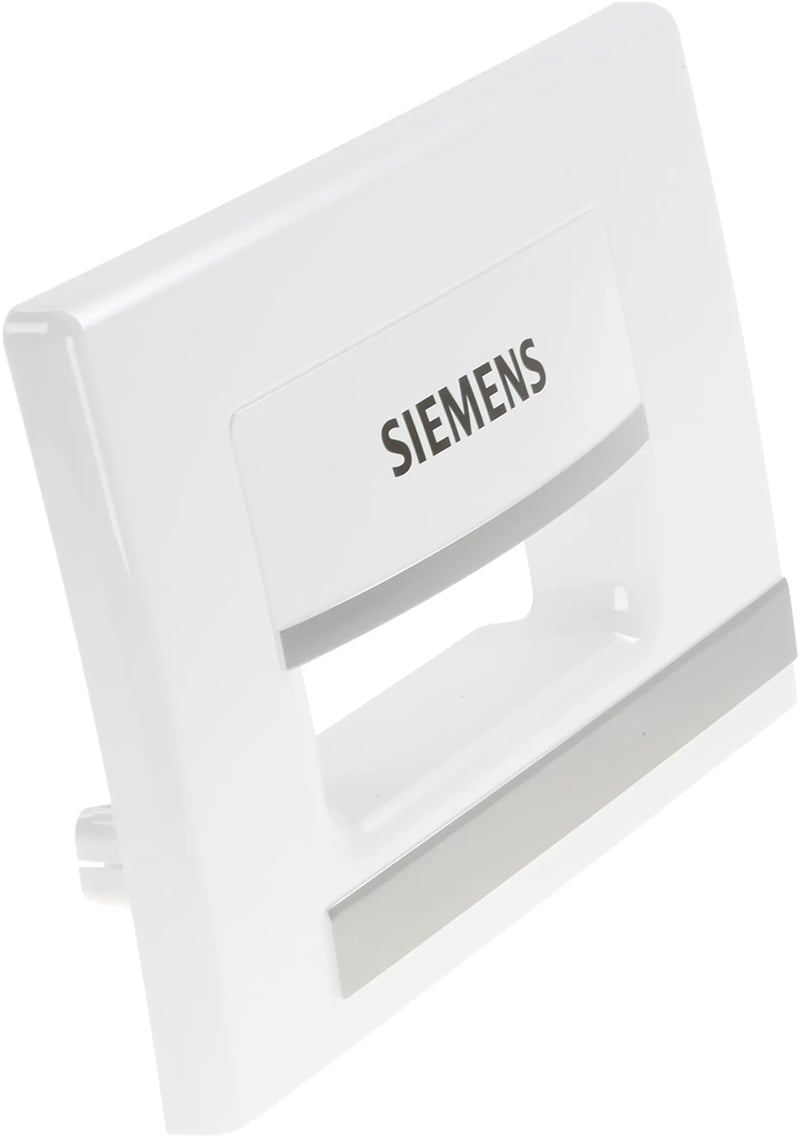 Schalengriff 12006428