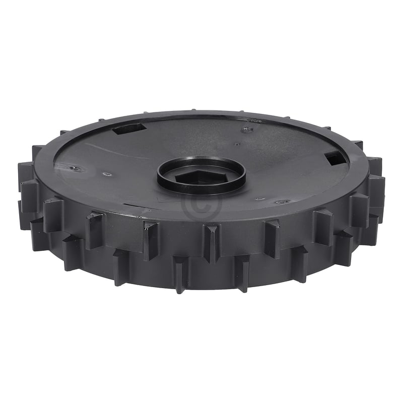 Driving wheel 201-2452-0042