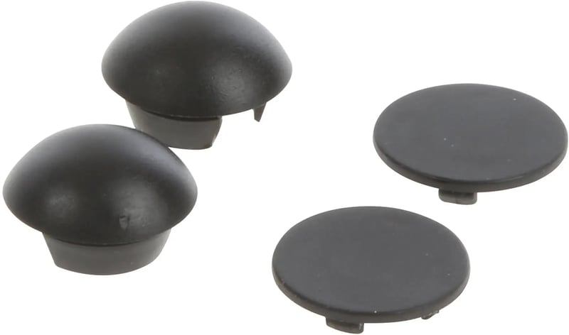 Bedienblende 00711252