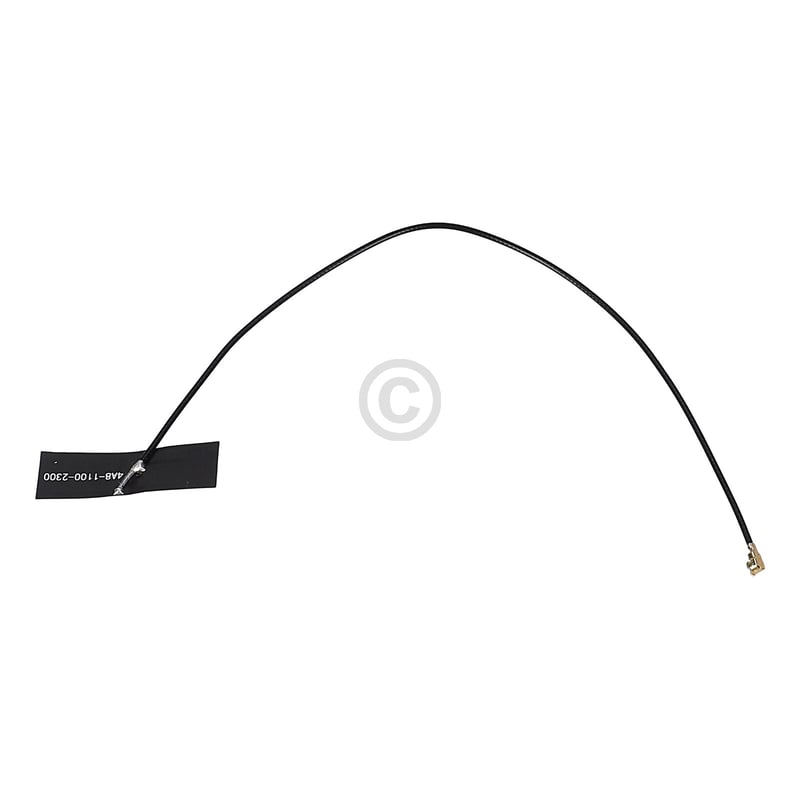 WIFI antenna 201-2417-2315