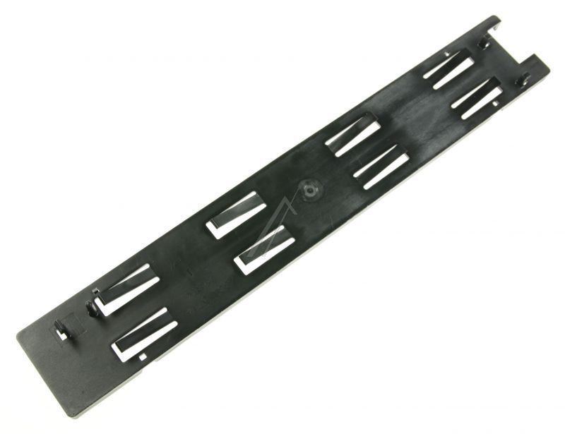 Träger, Elektronik, Eingabe (3305714010)