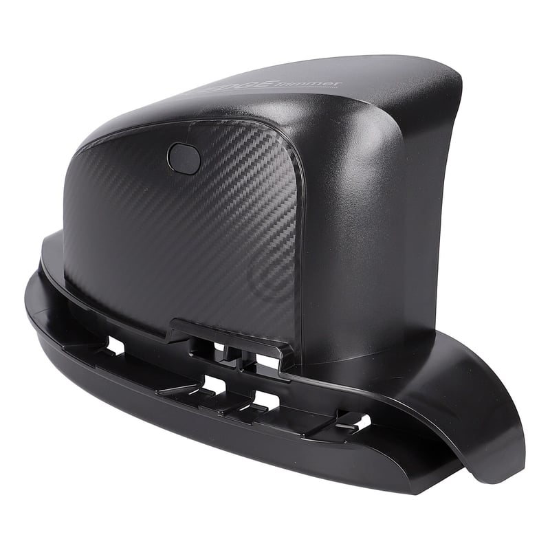 Trimmer module decorative cover 201-2507-0031 Ecovacs