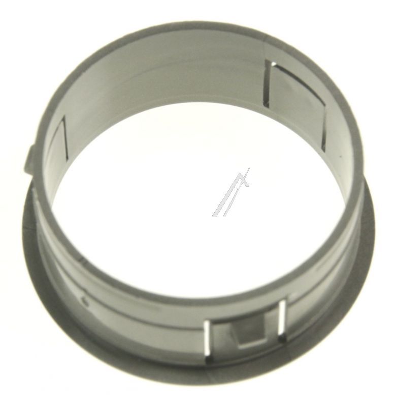 Rosette NG3 PPG 065 für Ofen Hisense/Gorenje 839266 Herd-Drehknopf-Blendenring