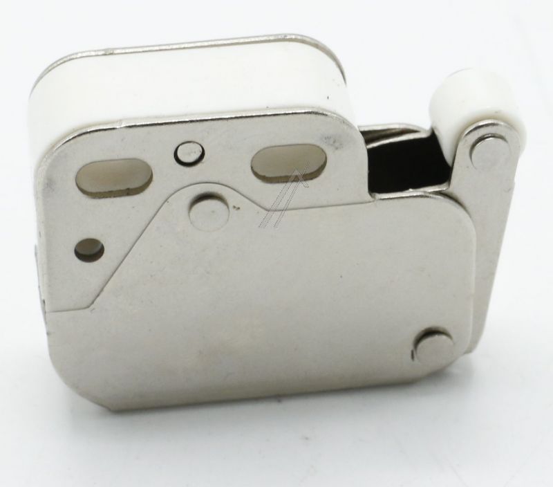 Türverriegelung für Hisense/Gorenje Trockner 806872 Trockner-Tür